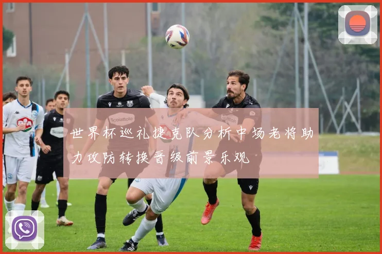 世界杯巡礼捷克队分析中场老将助力攻防转换晋级前景乐观